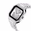 Reloj TOUS smartwatch brazalete de acero B-connect - Imagen 4