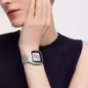 Reloj TOUS smartwatch brazalete de acero B-connect - Imagen 2