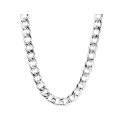 Cadena acero Liska 7.5 mm