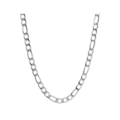 Cadena acero Liska 4 mm